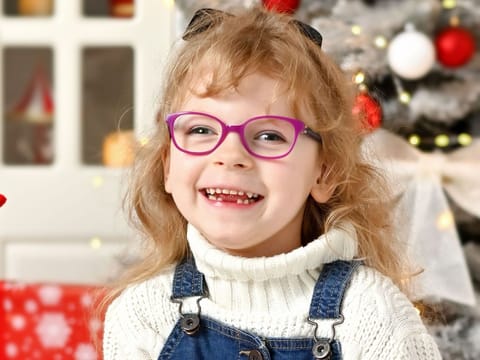 Maja Wysocka - main photo