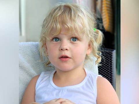 Maja Piątek - main photo