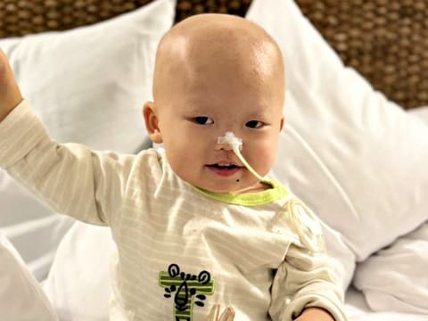 Aslan Azheipov - main photo