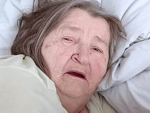 Halina Stupnicka - main photo