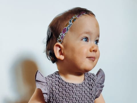 Zoja Szydłowska - zdjęcie główne