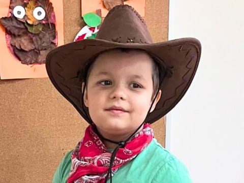 Mikołaj Fortuna - zdjęcie główne