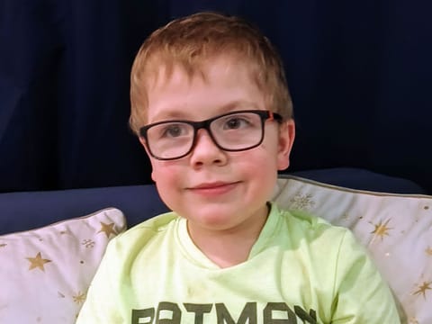 Henio Wolff - main photo