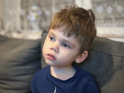 Filip Wiśniewski - main photo