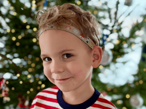 Bruno Szreder - zdjęcie główne