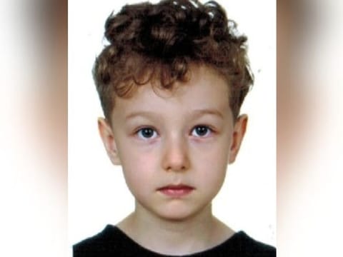 Filip Kaźmirowski - main photo