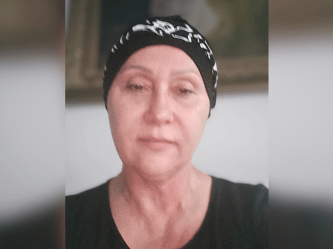 Katarzyna Pająk - zdjęcie główne