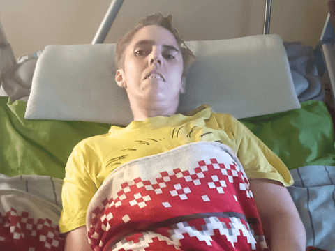 Anna Kupferszmidt - main photo