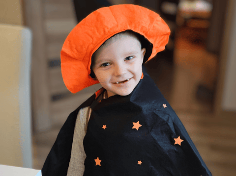 Staś Zygmuntowicz - main photo