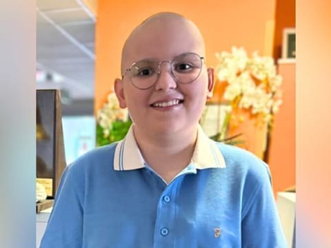 Kamil Rogatka - main photo