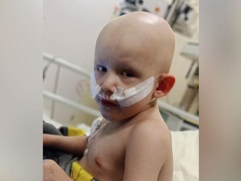 Kacper Hryniewicz - main photo