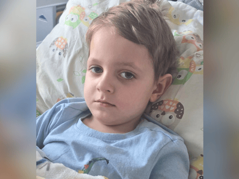 Kamil Banasiewicz - main photo