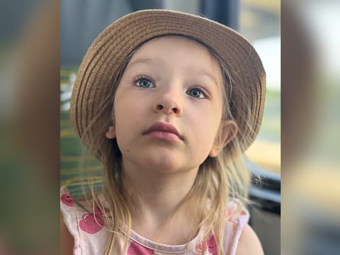 Aleksandra Gotowicka - main photo