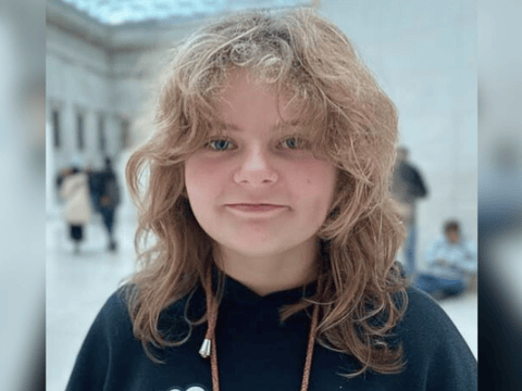 Róża Janusz - main photo