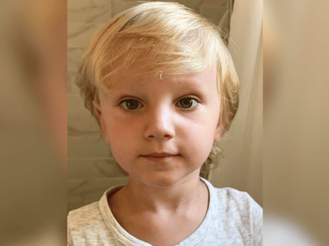 Ryszard Urban - zdjęcie główne