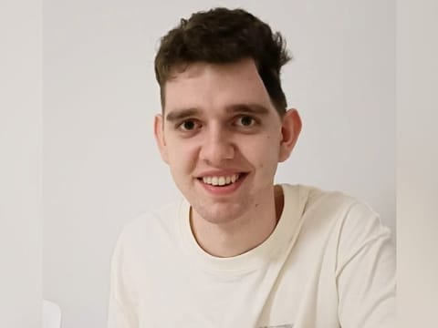 Jakub Frejowski - main photo