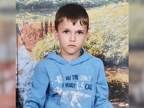 Artem Wasyliszyn - zdjęcie główne