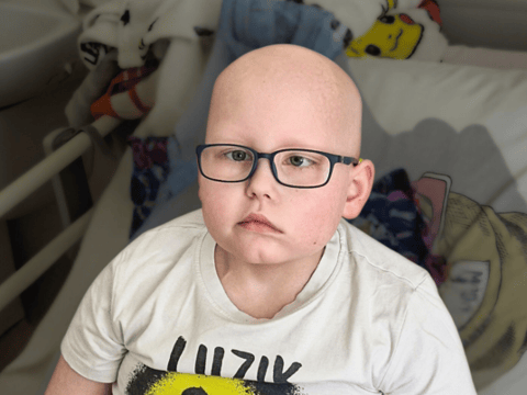 Dorian Nogieć - zdjęcie główne