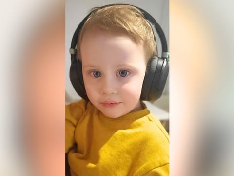 Wojtuś Koniutis - zdjęcie główne