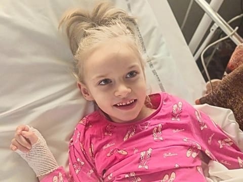 Zuzanna Kulpa - main photo