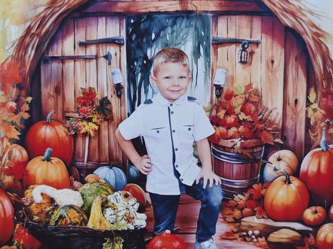 Jan Mruk - zdjęcie główne