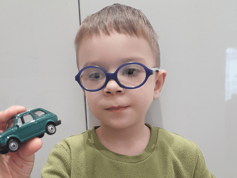 Franciszek Zuziak - zdjęcie główne