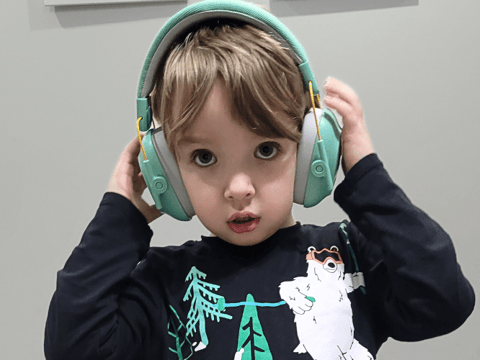 Oskar Biesiada - main photo