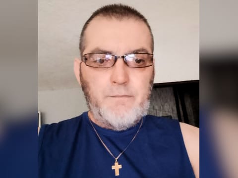 Józef Rechul - main photo