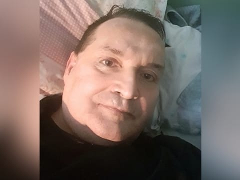 Leopold Lachowski - zdjęcie główne