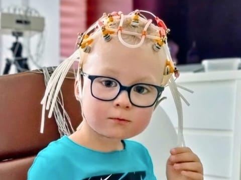 Kamil Żurek - zdjęcie główne