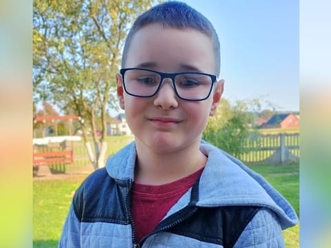 Natan Brusiło - main photo