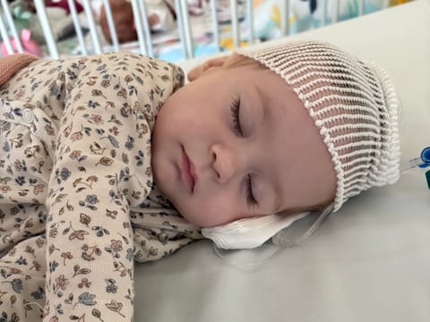 Charlotte Zientara - zdjęcie główne