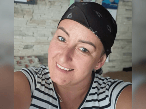 Jola Kotlińska - zdjęcie główne