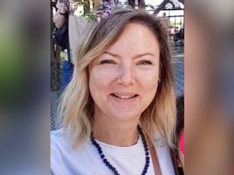 Karolina Piwowarczyk - zdjęcie główne