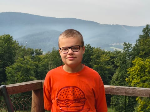 Stanisław Kubicki - zdjęcie główne