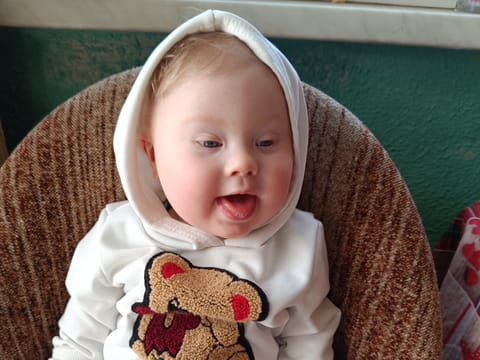 Kacper Sokół - main photo