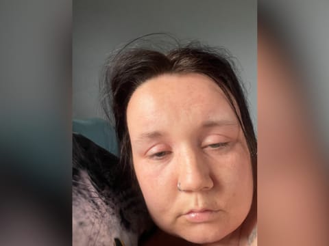 Ewa Siernicka - main photo