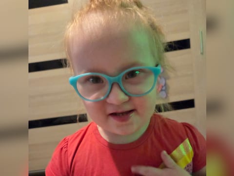 Ada Kruczyńska - zdjęcie główne