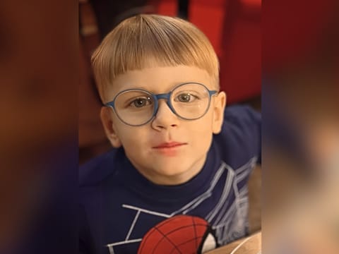 Henryk Zapaśnik - zdjęcie główne