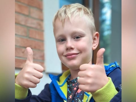 Olaf Lewandowski - zdjęcie główne