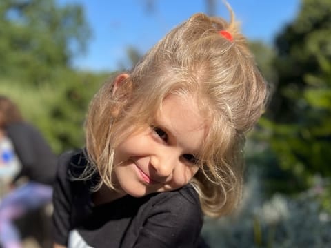 Marcela Maksymiuk - zdjęcie główne