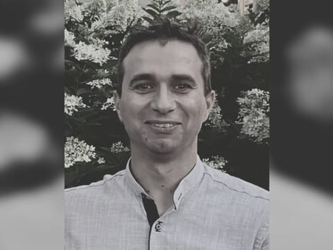 Adam Sieratowicz - zdjęcie główne