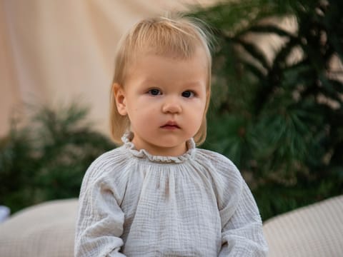 Jagna Perczak - zdjęcie główne