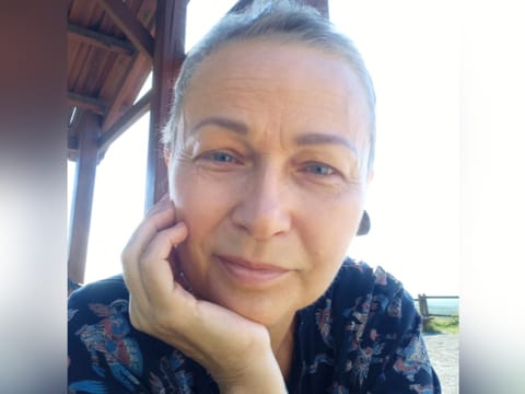 Barbara Dowmont - main photo