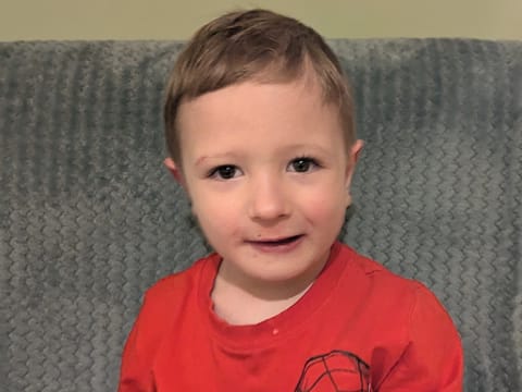 Tedi Drgas - zdjęcie główne