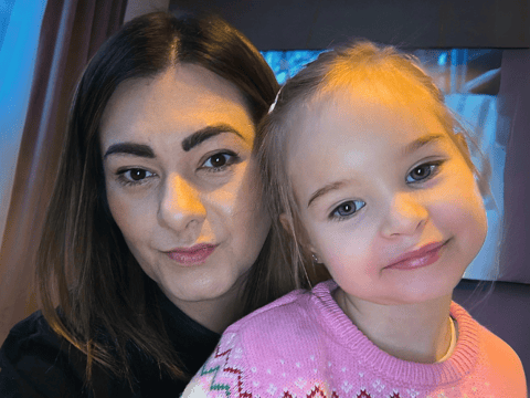 Maria Panasiuk - zdjęcie główne