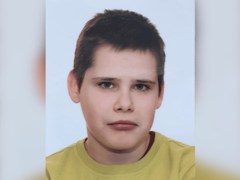 Igor - main photo