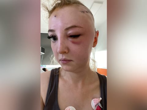 Klara Kowalska - zdjęcie główne