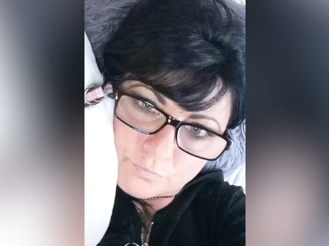 Rut Kusińska - zdjęcie główne