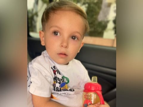 Emilio Kwiatkowski - main photo